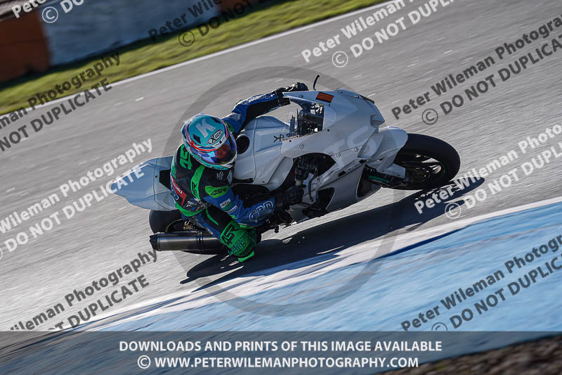 estoril;event digital images;motorbikes;no limits;peter wileman photography;portugal;trackday;trackday digital images
